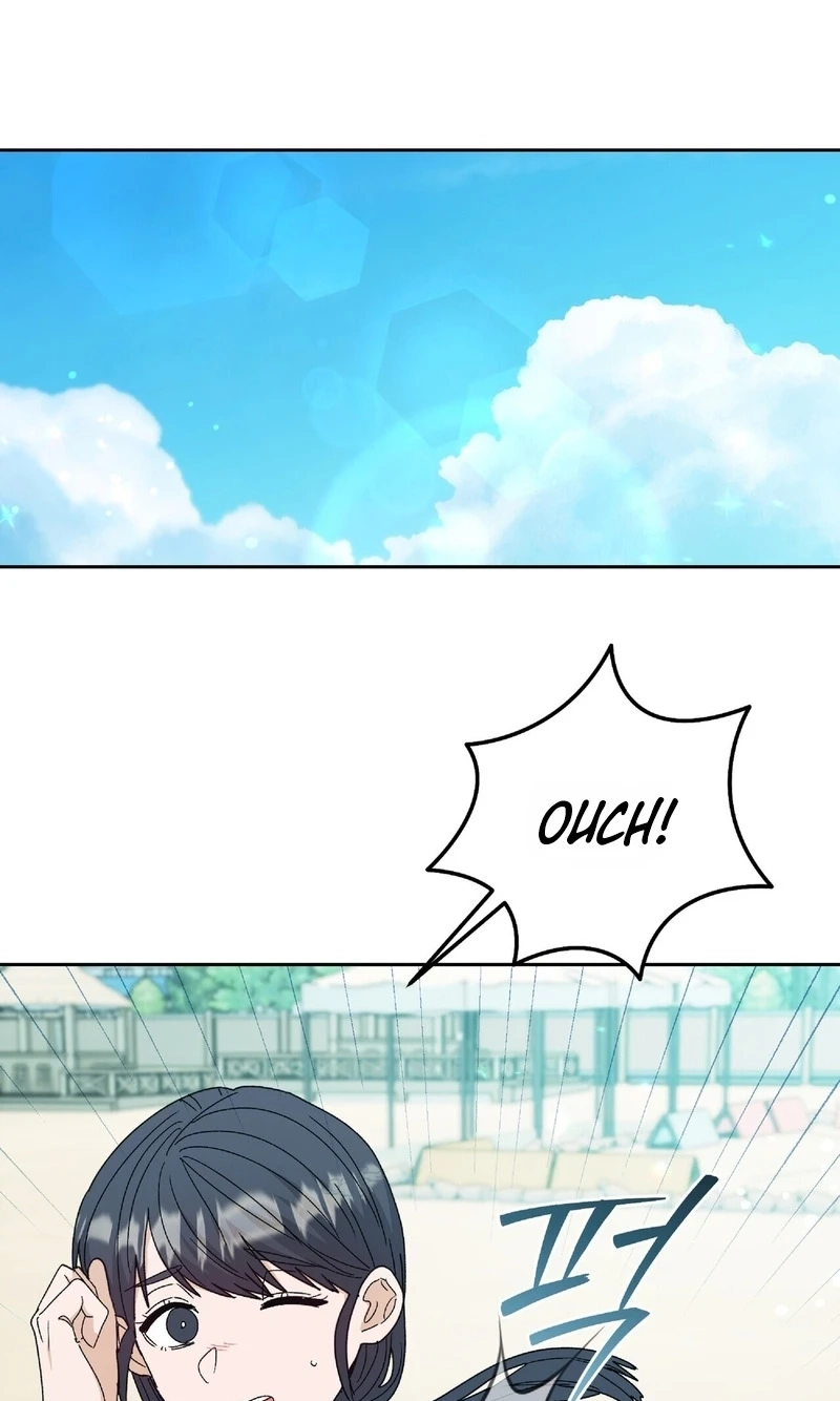 In Too Deep Chapter 39 page 7 - 