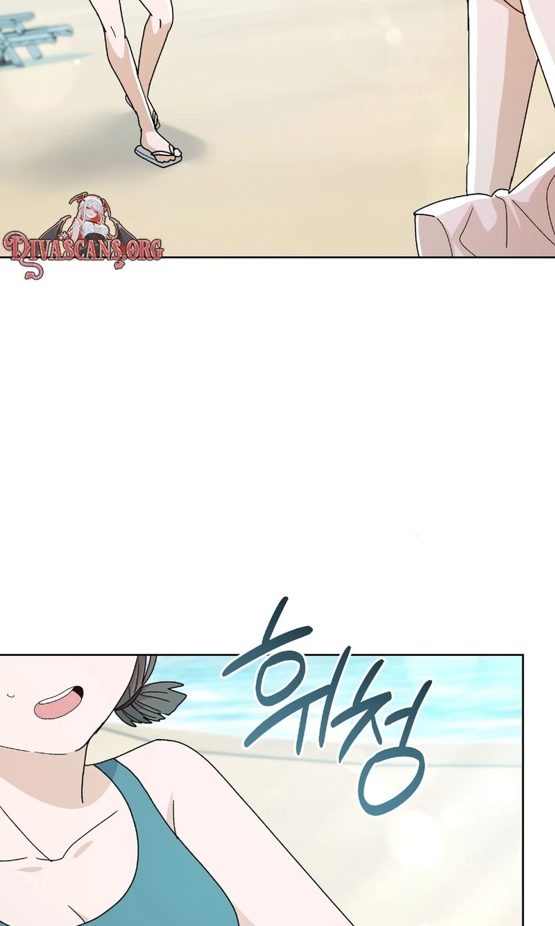 In Too Deep Chapter 39 page 61 - 