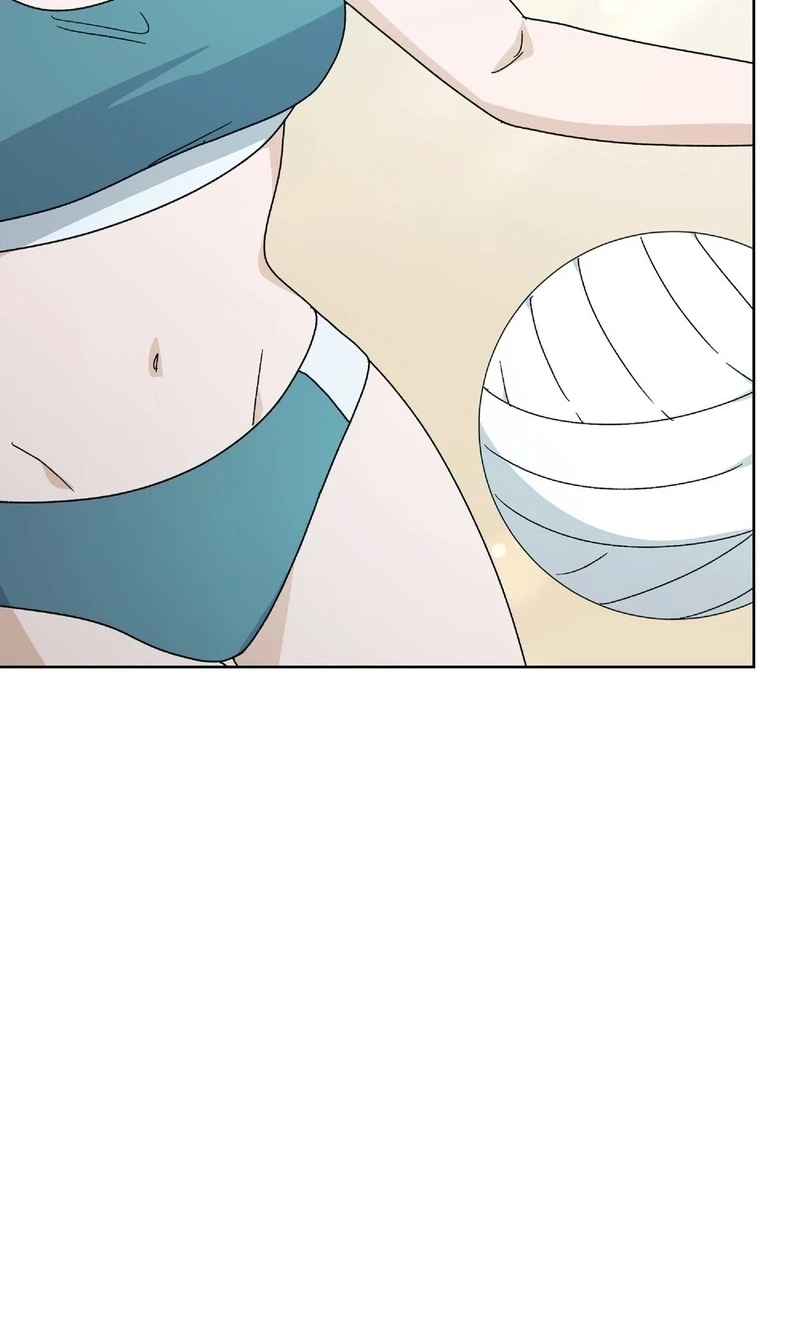 In Too Deep Chapter 39 page 62 - 