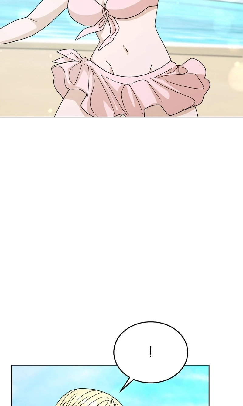 In Too Deep Chapter 39 page 65 - 