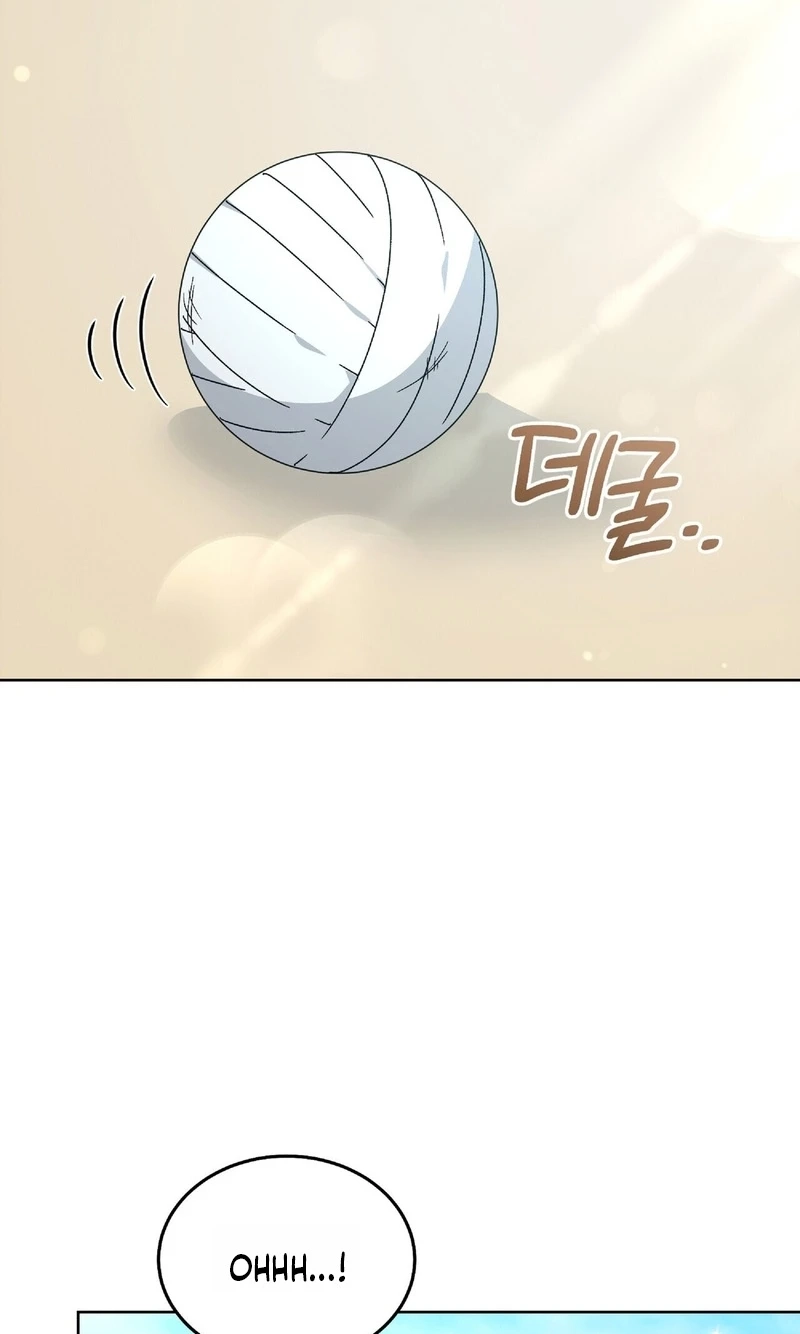 In Too Deep Chapter 39 page 67 - 