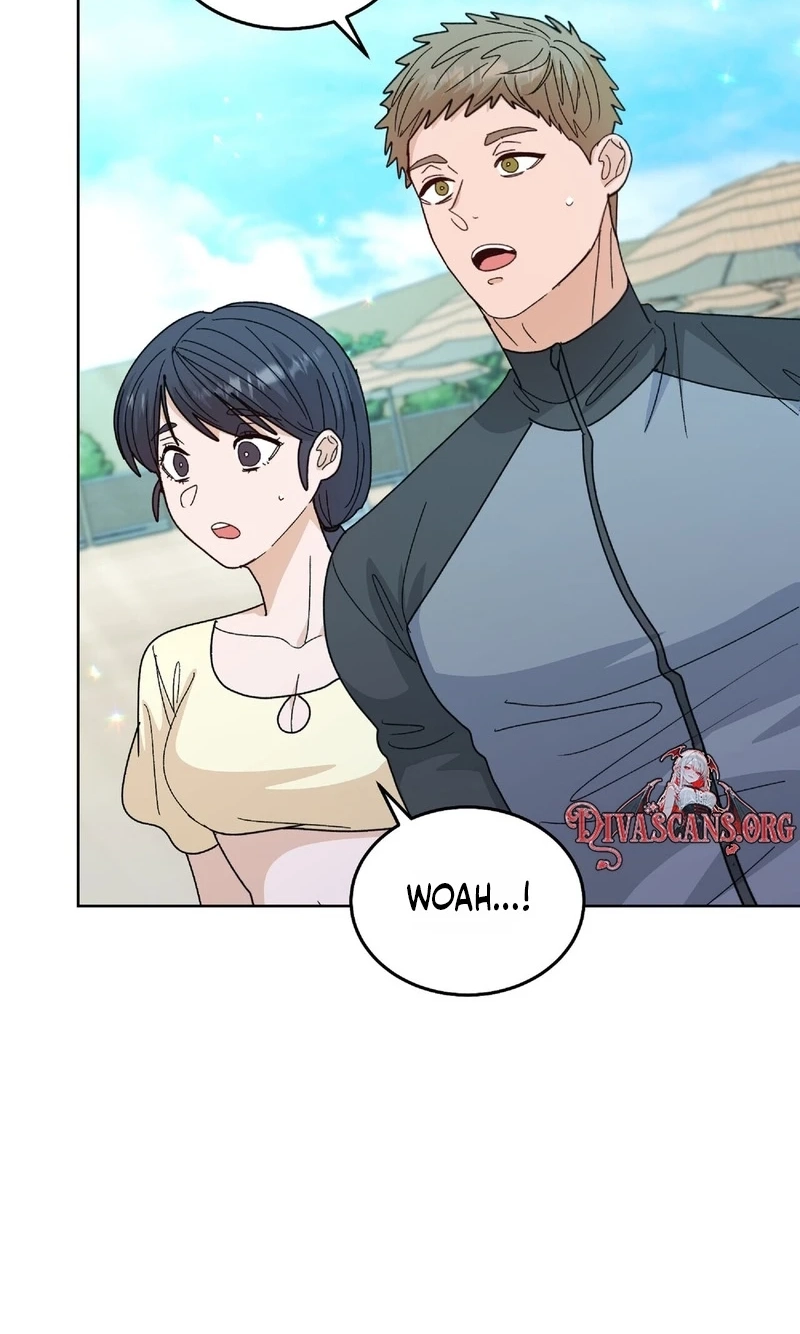 In Too Deep Chapter 39 page 68 - 