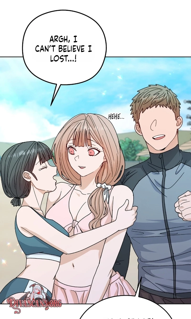 In Too Deep Chapter 39 page 69 - 