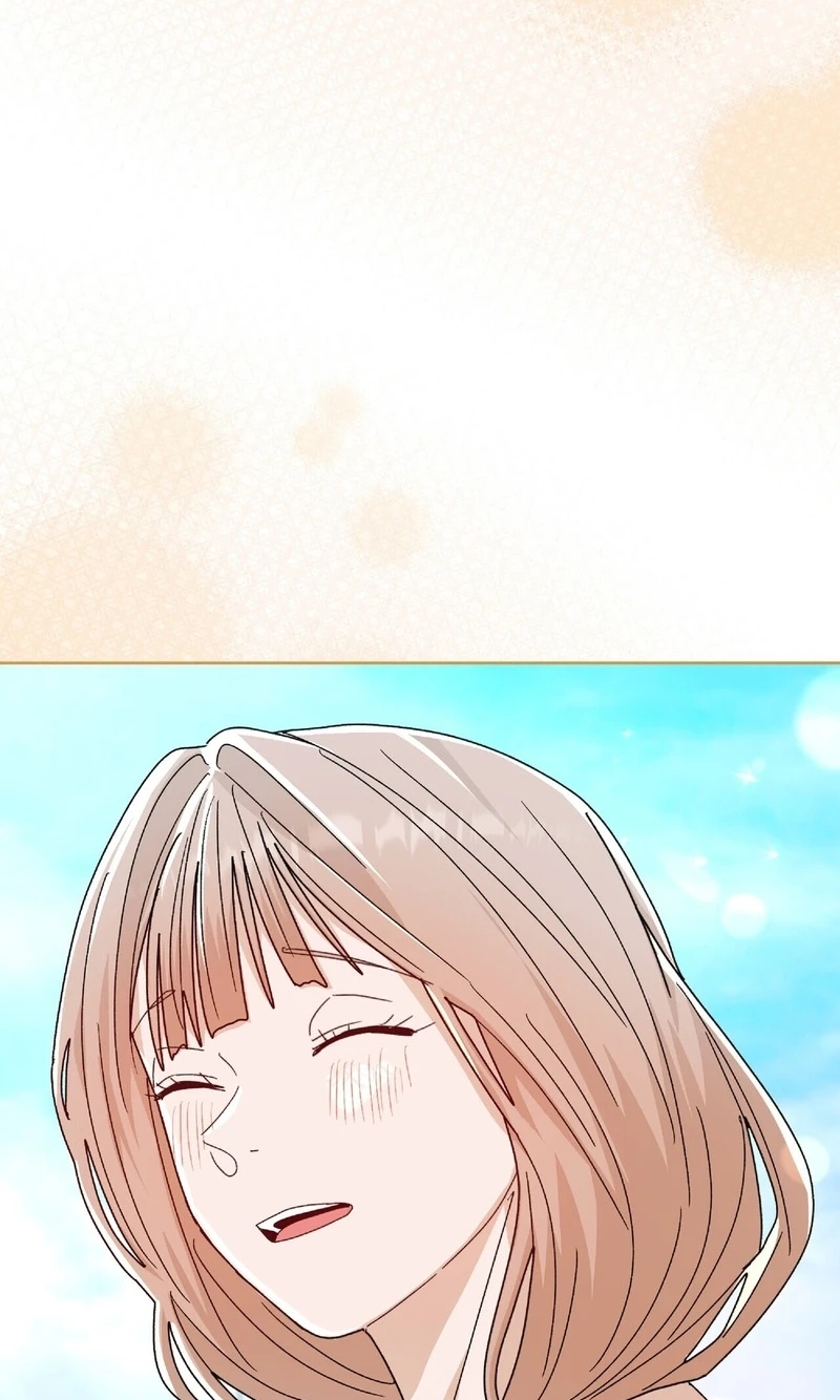 In Too Deep Chapter 39 page 71 - 
