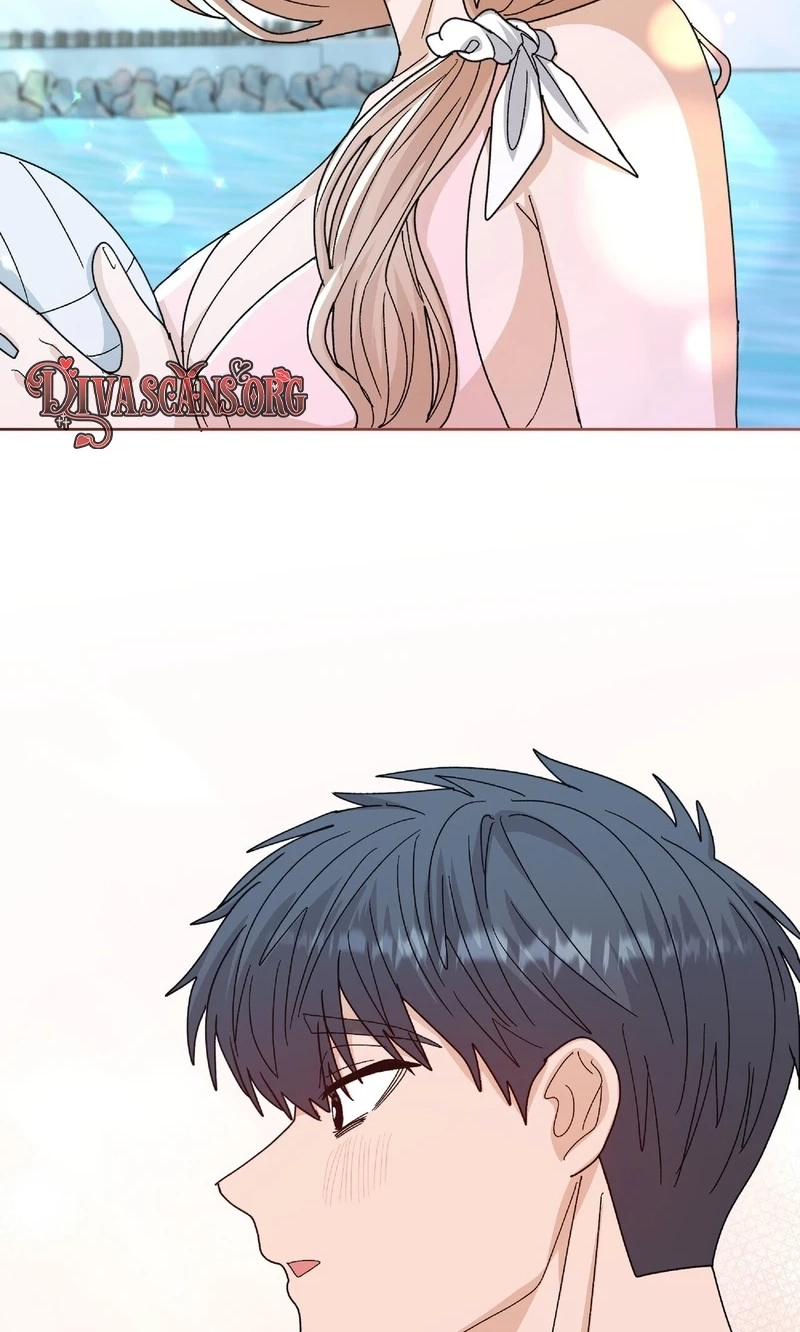 In Too Deep Chapter 39 page 72 - 