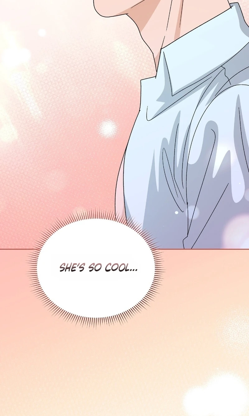 In Too Deep Chapter 39 page 73 - 