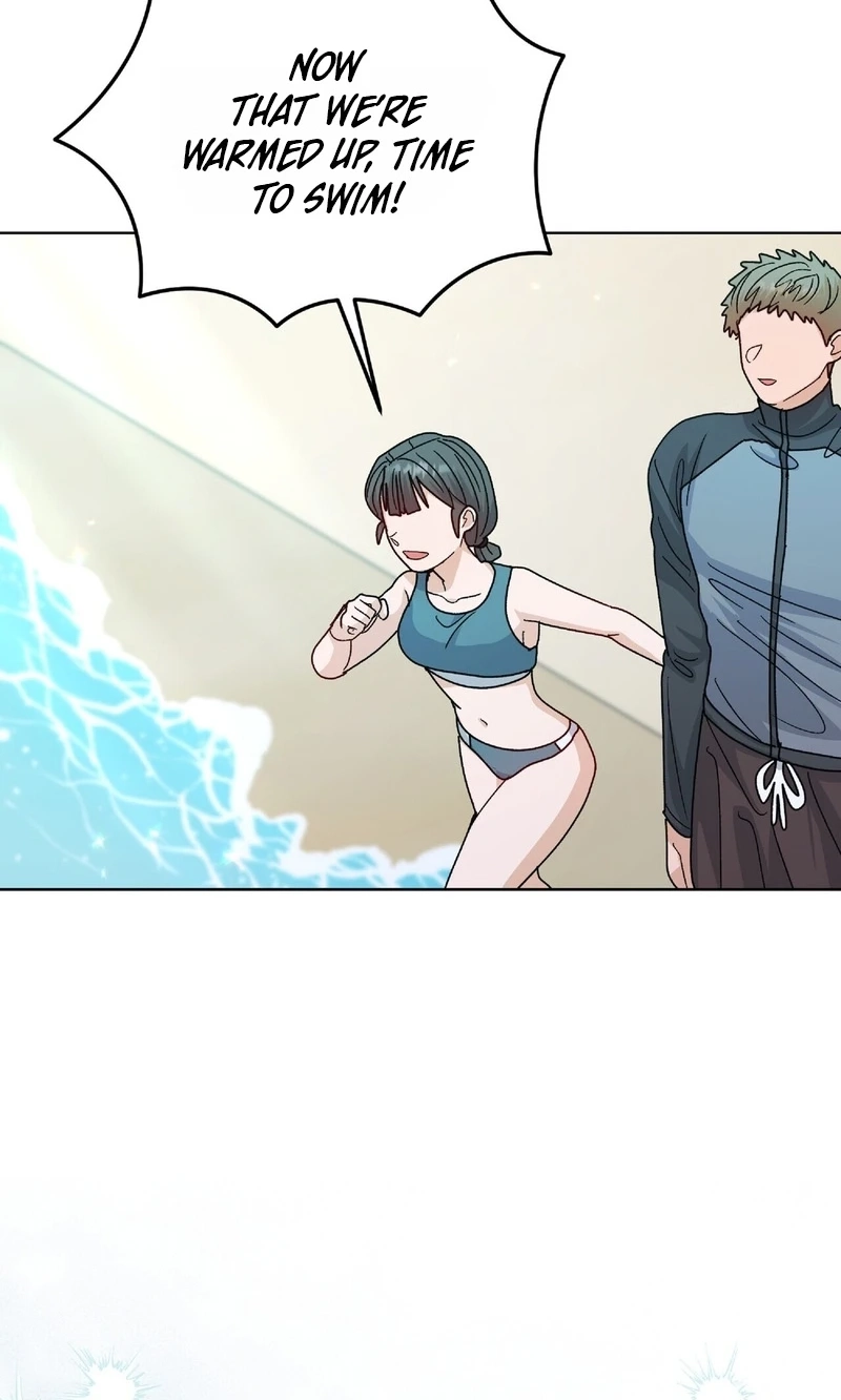 In Too Deep Chapter 39 page 75 - 