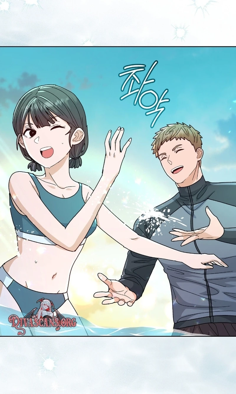 In Too Deep Chapter 39 page 76 - 
