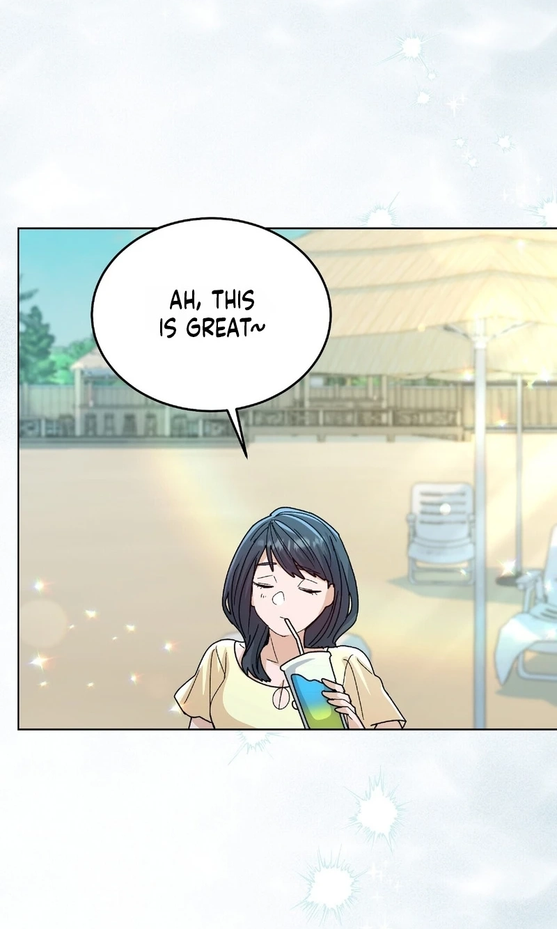In Too Deep Chapter 39 page 77 - 