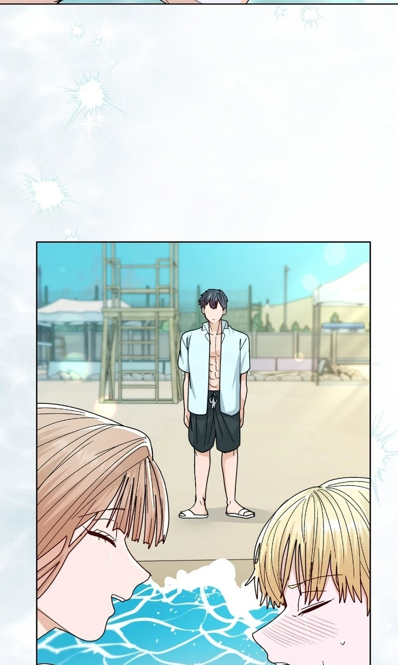 In Too Deep Chapter 39 page 79 - 
