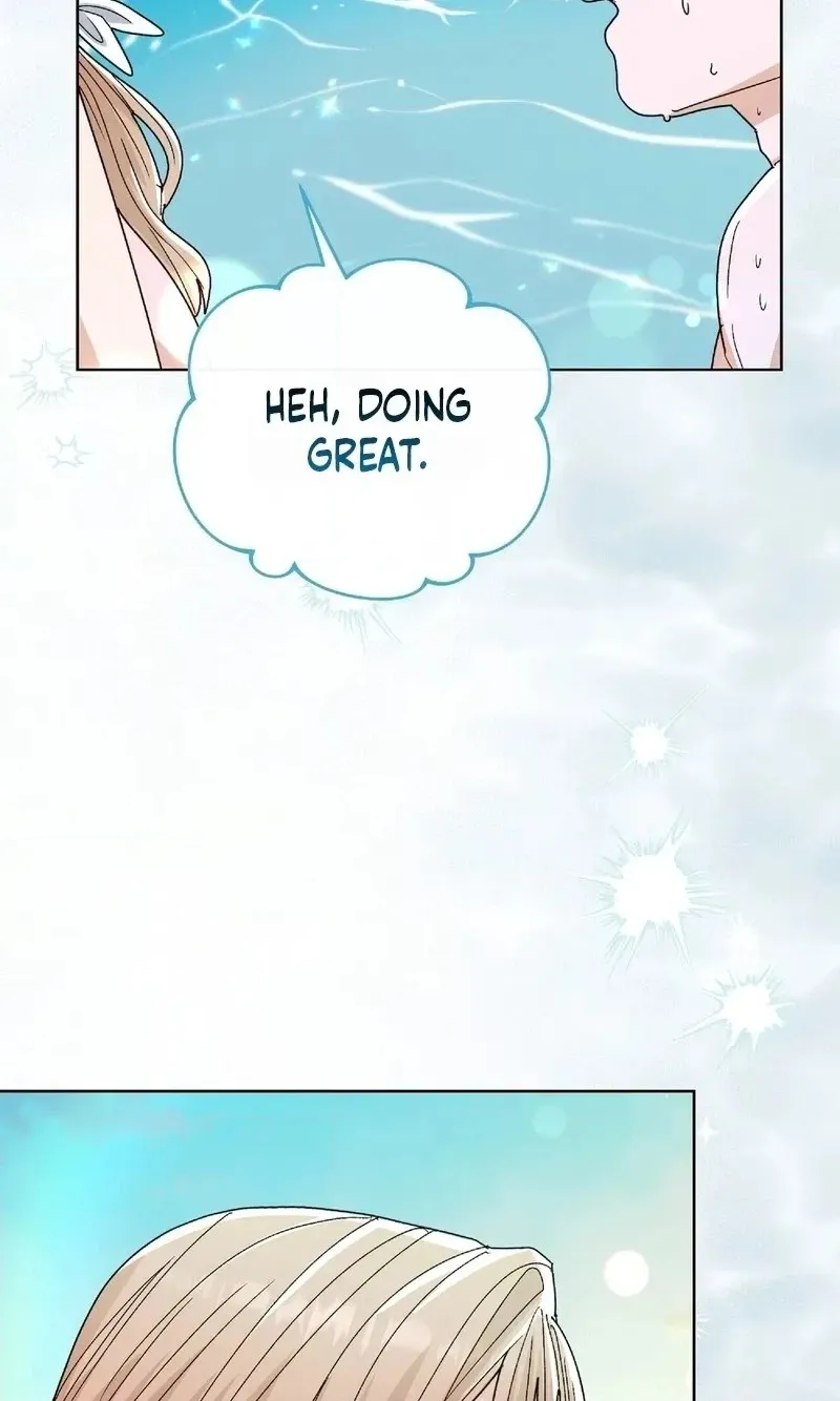In Too Deep Chapter 39 page 80 - 