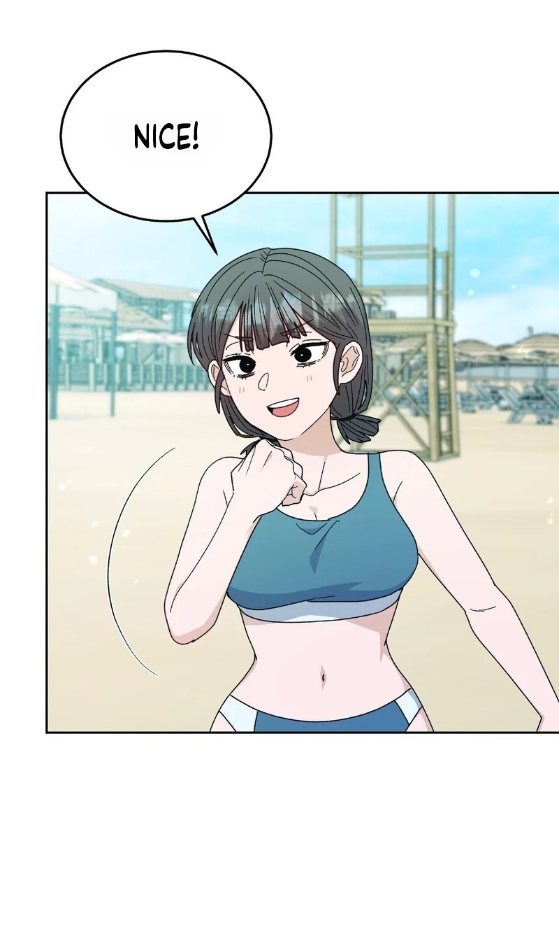 In Too Deep Chapter 39 page 9 - 