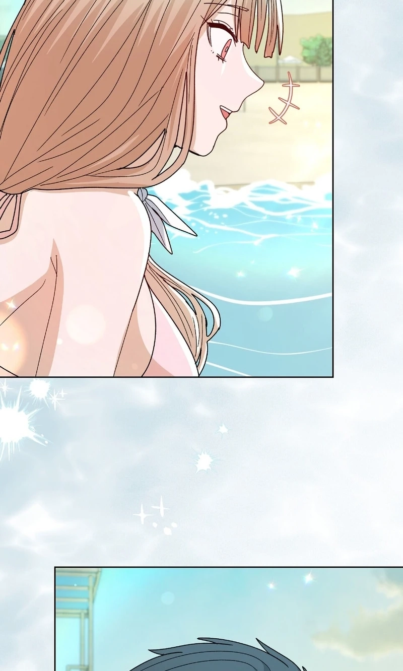 In Too Deep Chapter 39 page 81 - 