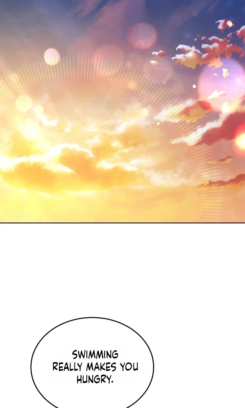 In Too Deep Chapter 39 page 84 - 