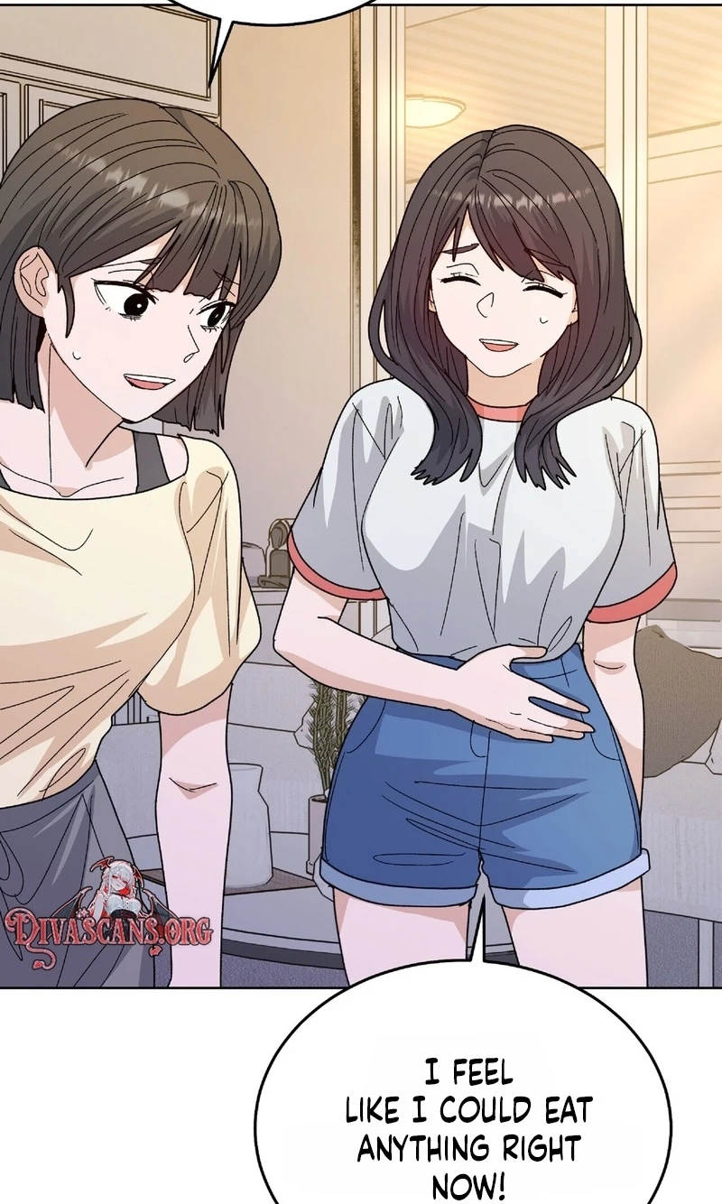 In Too Deep Chapter 39 page 85 - 