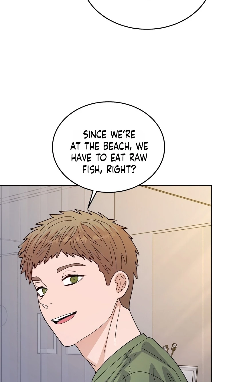 In Too Deep Chapter 39 page 86 - 