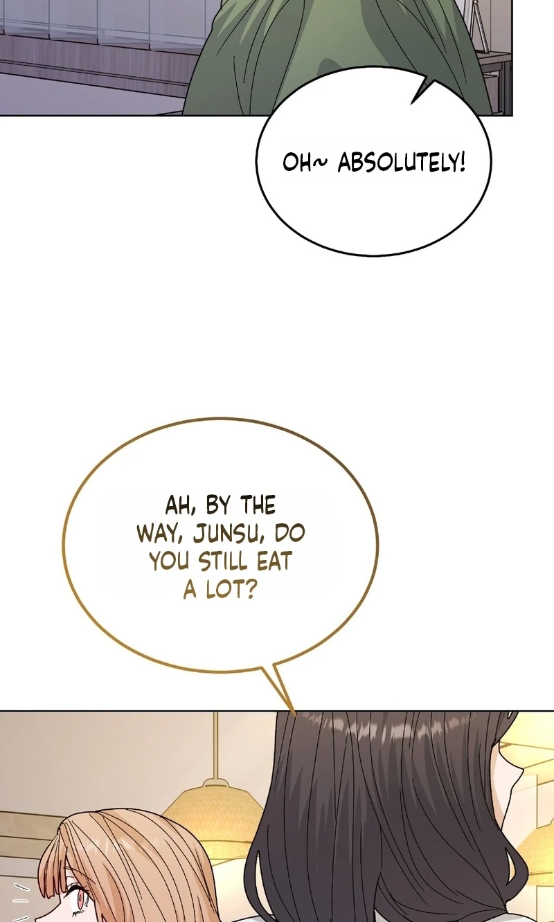 In Too Deep Chapter 39 page 87 - 