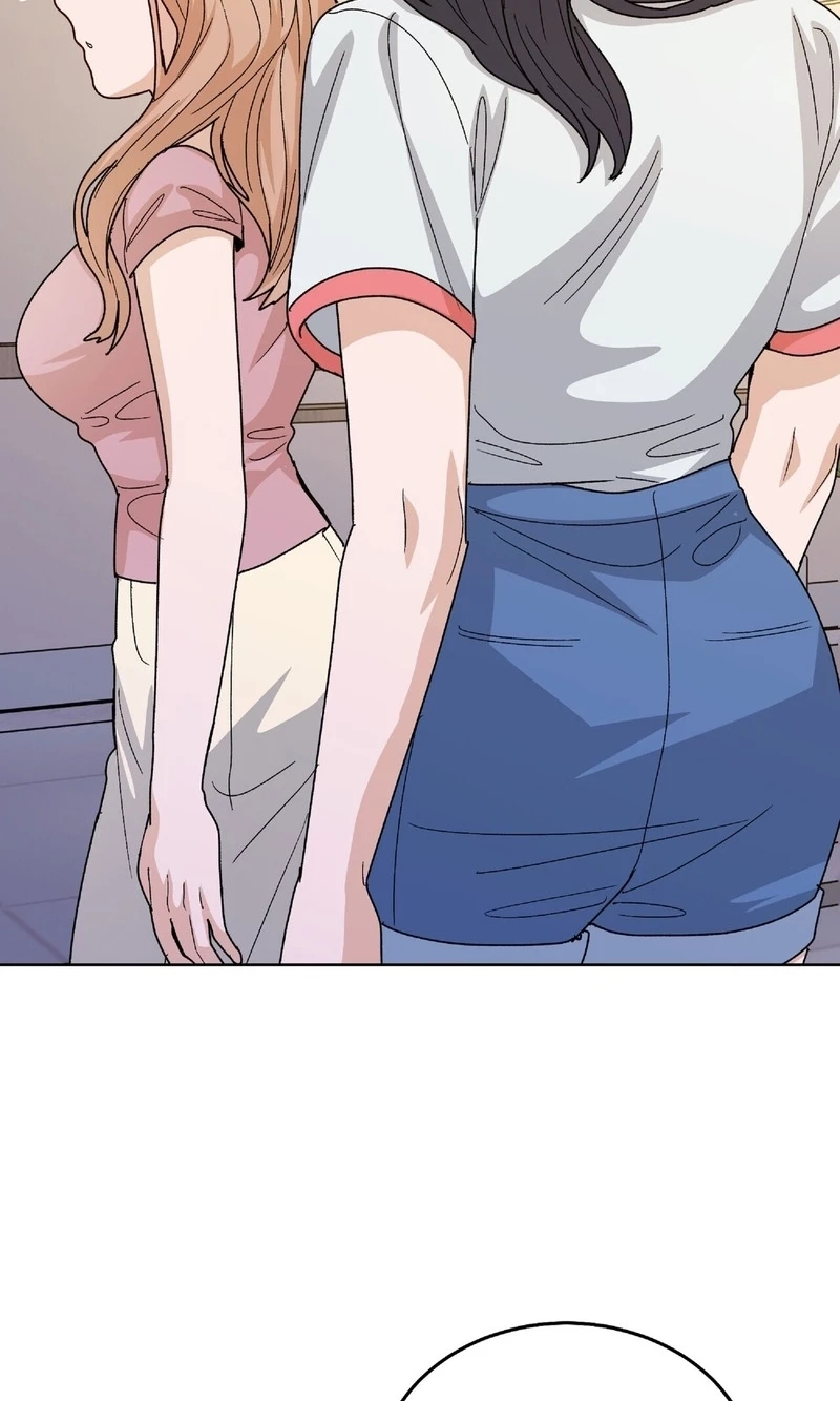 In Too Deep Chapter 39 page 88 - 
