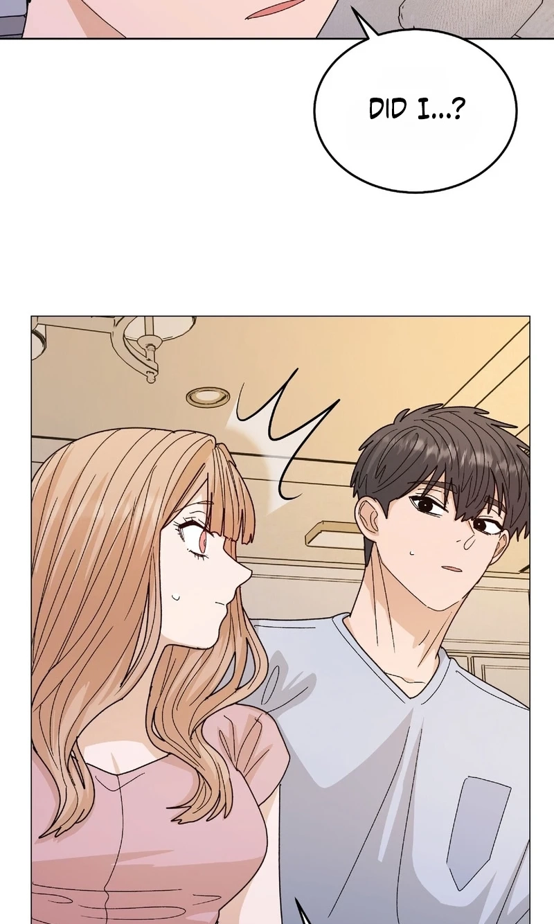 In Too Deep Chapter 39 page 91 - 
