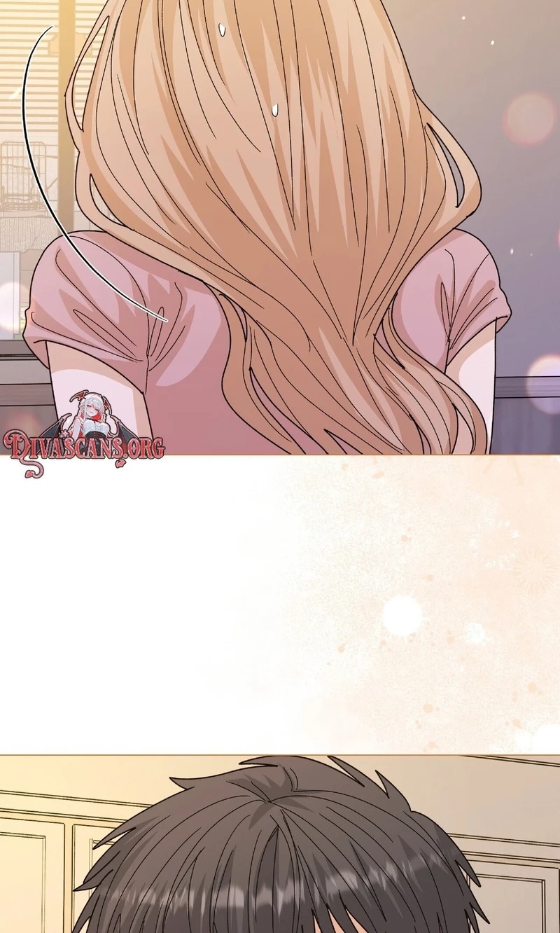 In Too Deep Chapter 39 page 93 - 