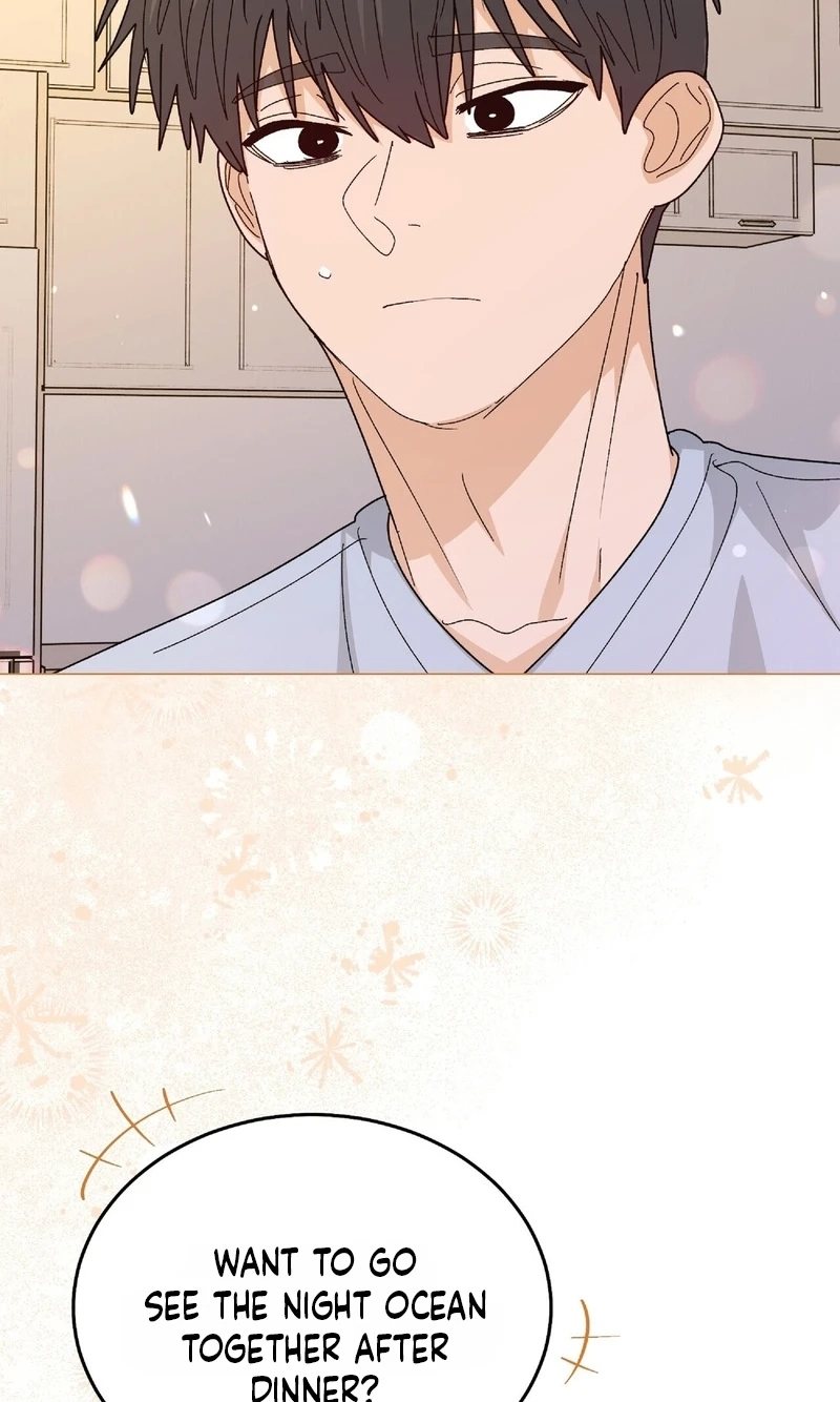 In Too Deep Chapter 39 page 94 - 