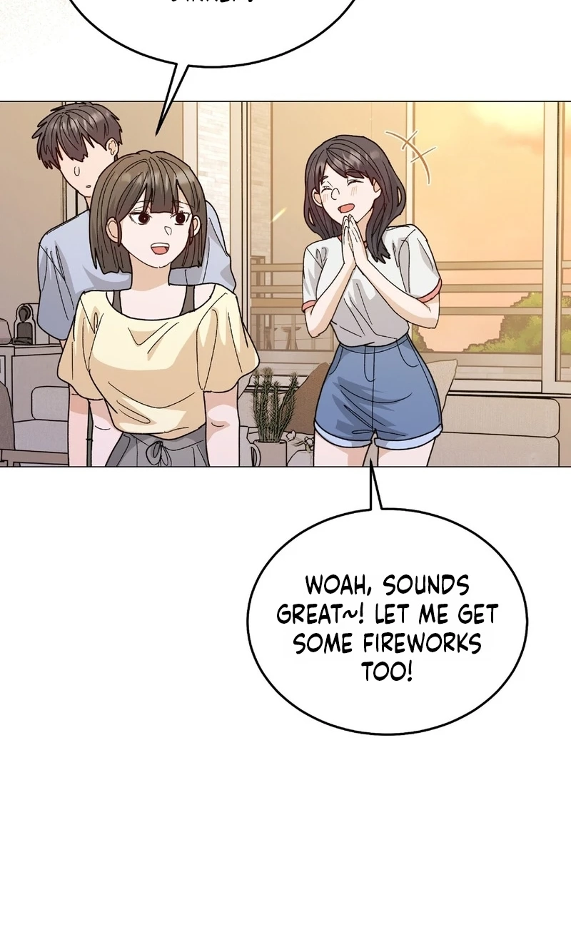 In Too Deep Chapter 39 page 95 - 