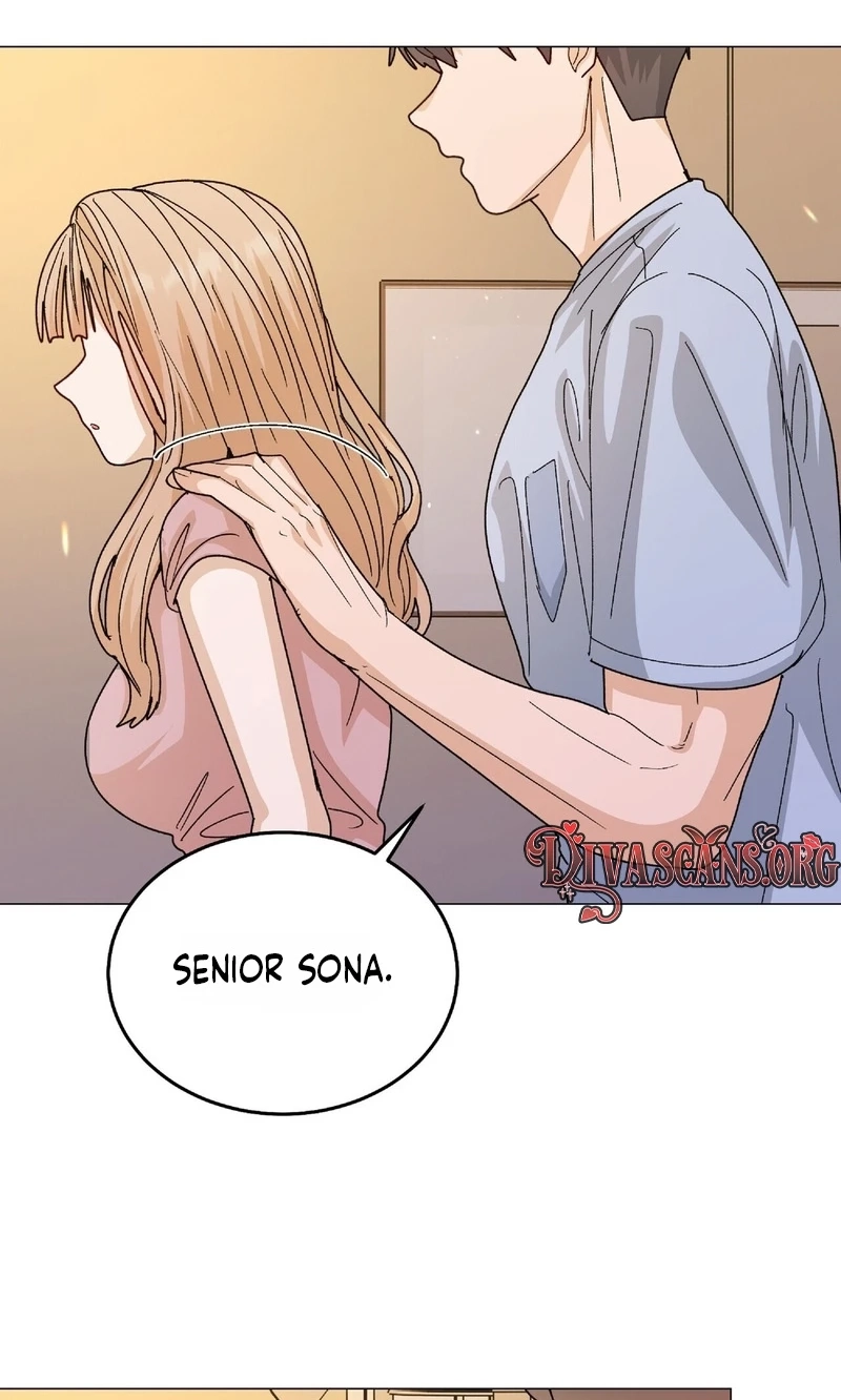 In Too Deep Chapter 39 page 96 - 