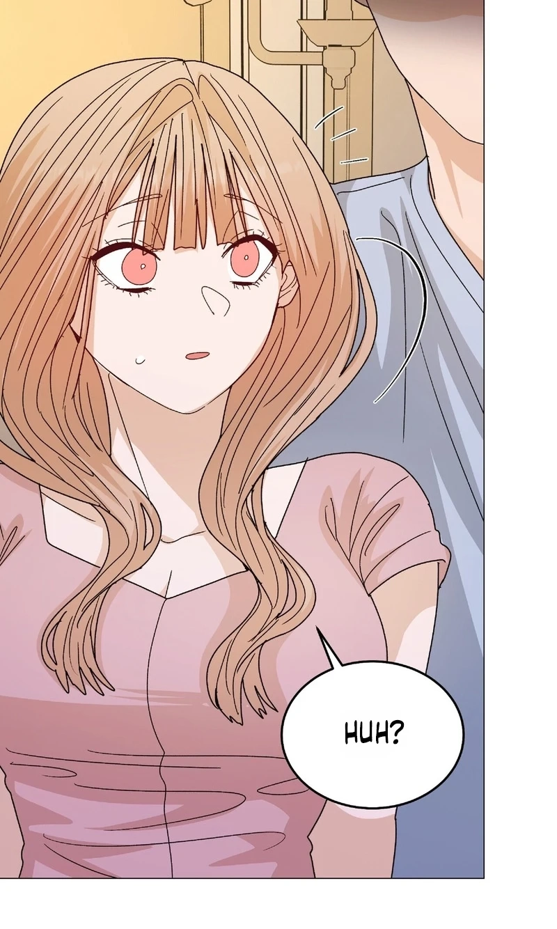 In Too Deep Chapter 39 page 97 - 