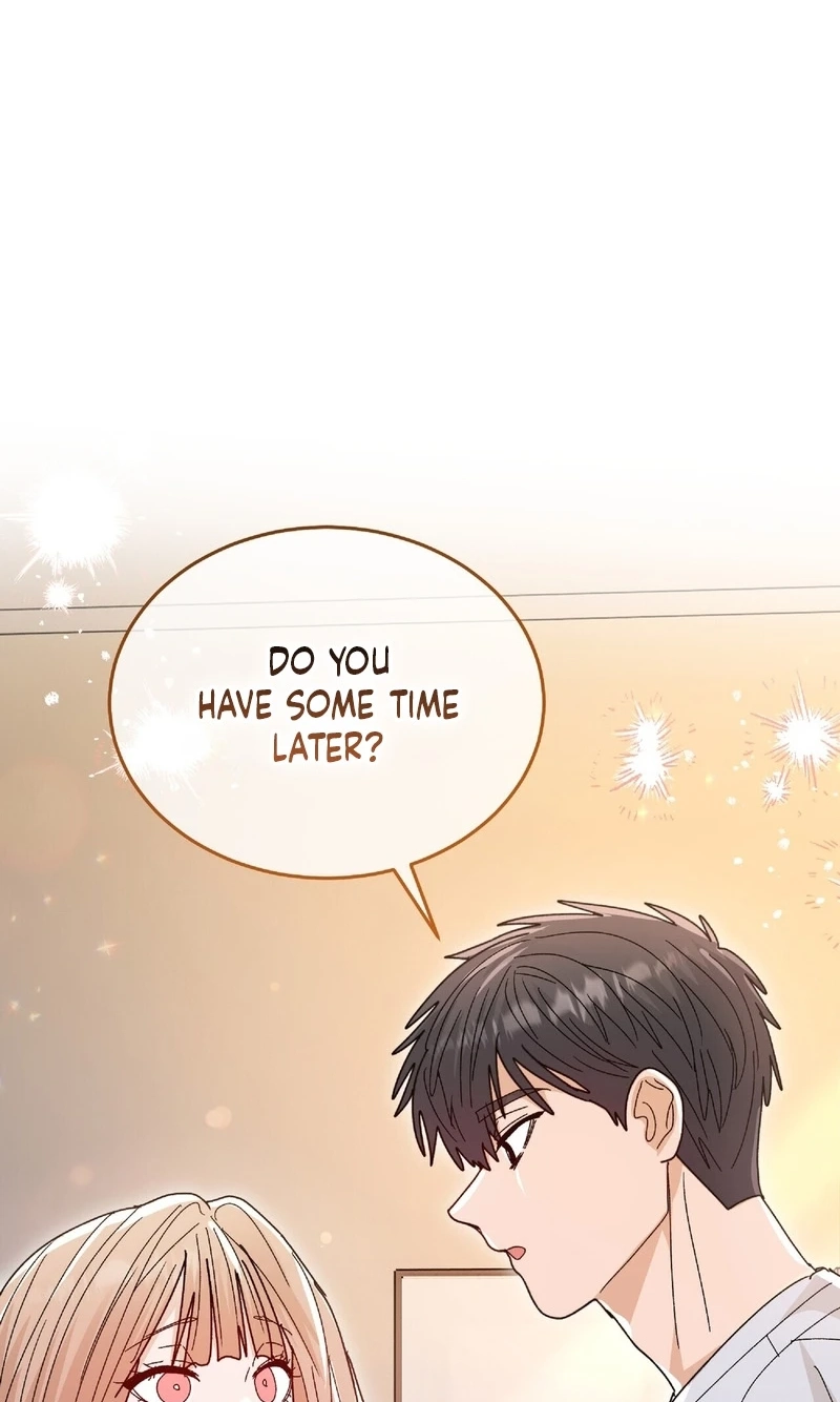 In Too Deep Chapter 39 page 98 - 
