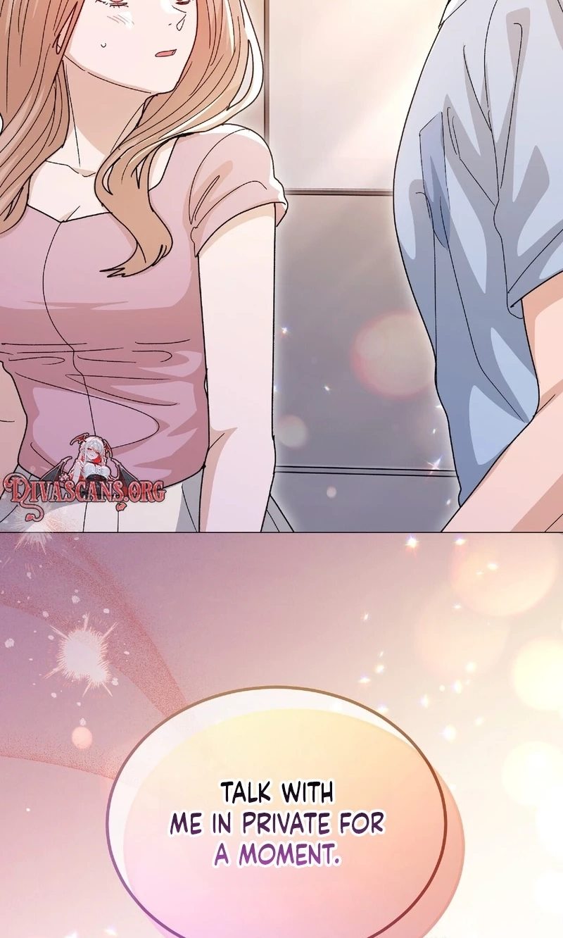In Too Deep Chapter 39 page 99 - 