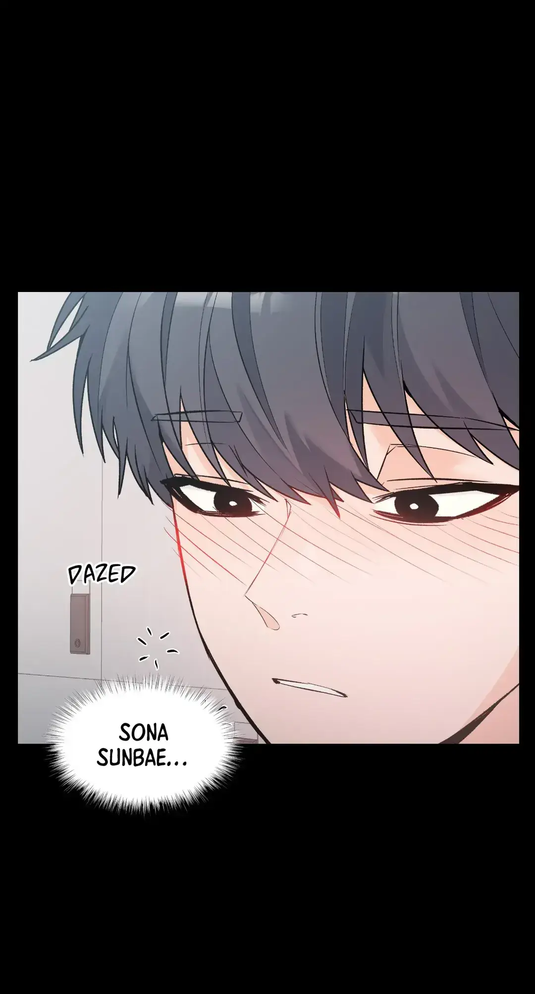 In Too Deep Chapter 4 page 2 - 