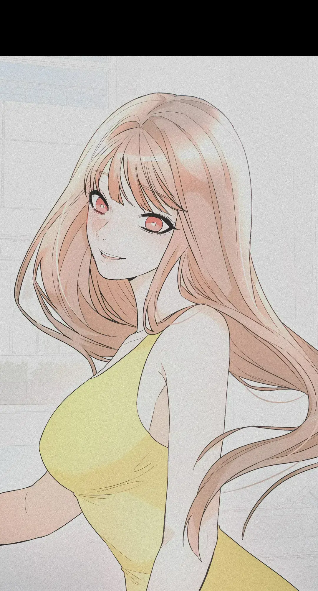 In Too Deep Chapter 4 page 3 - 