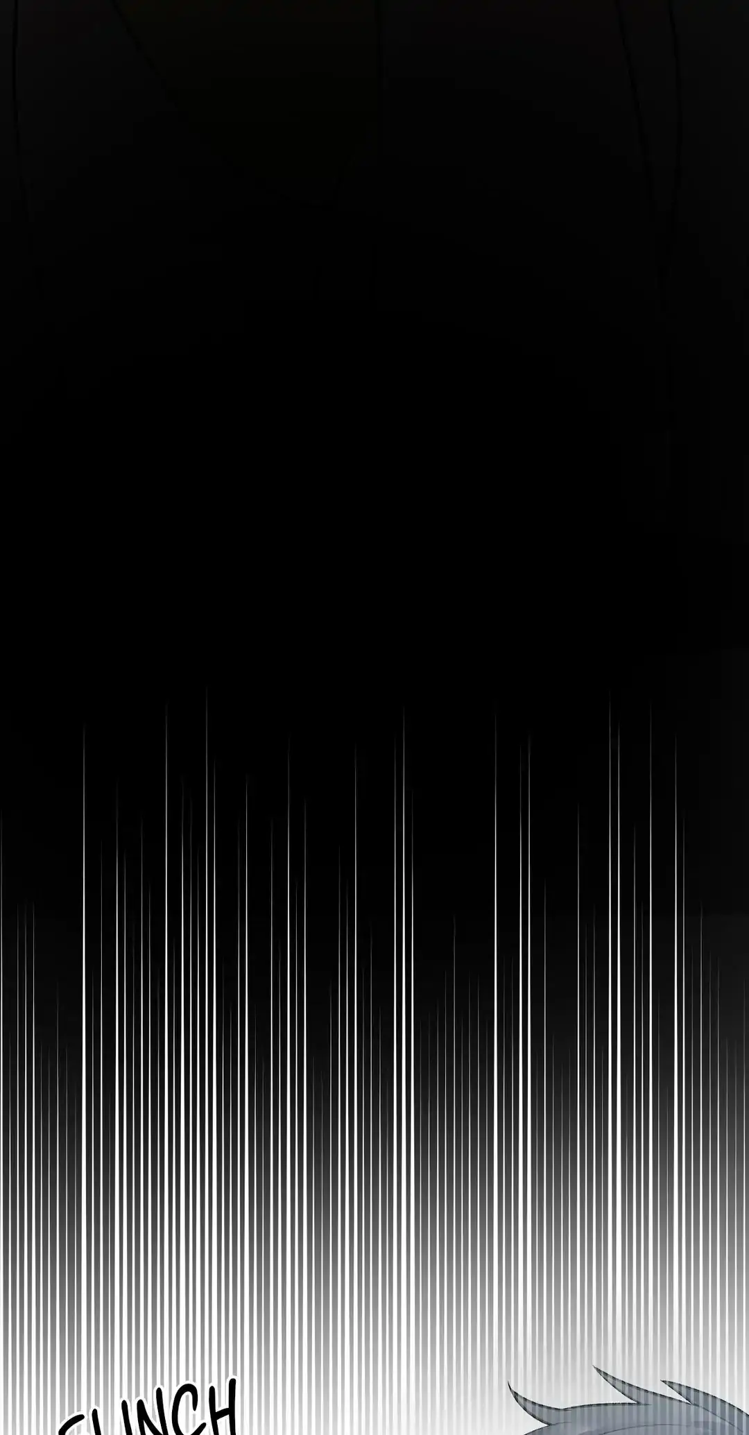 In Too Deep Chapter 4 page 30 - 