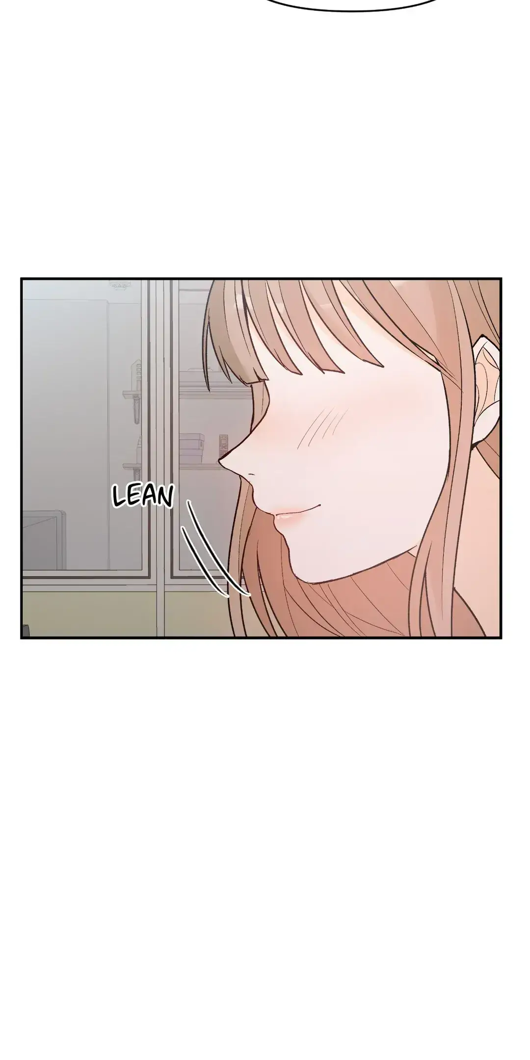 In Too Deep Chapter 4 page 56 - 