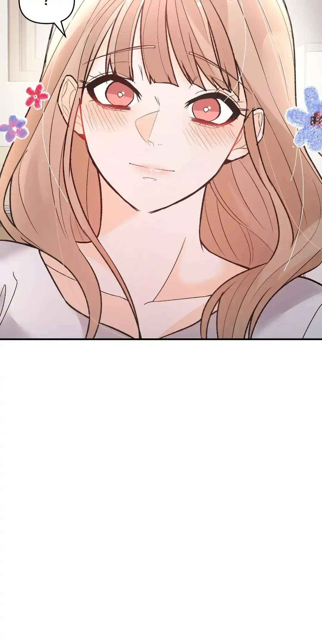 In Too Deep Chapter 4 page 64 - 