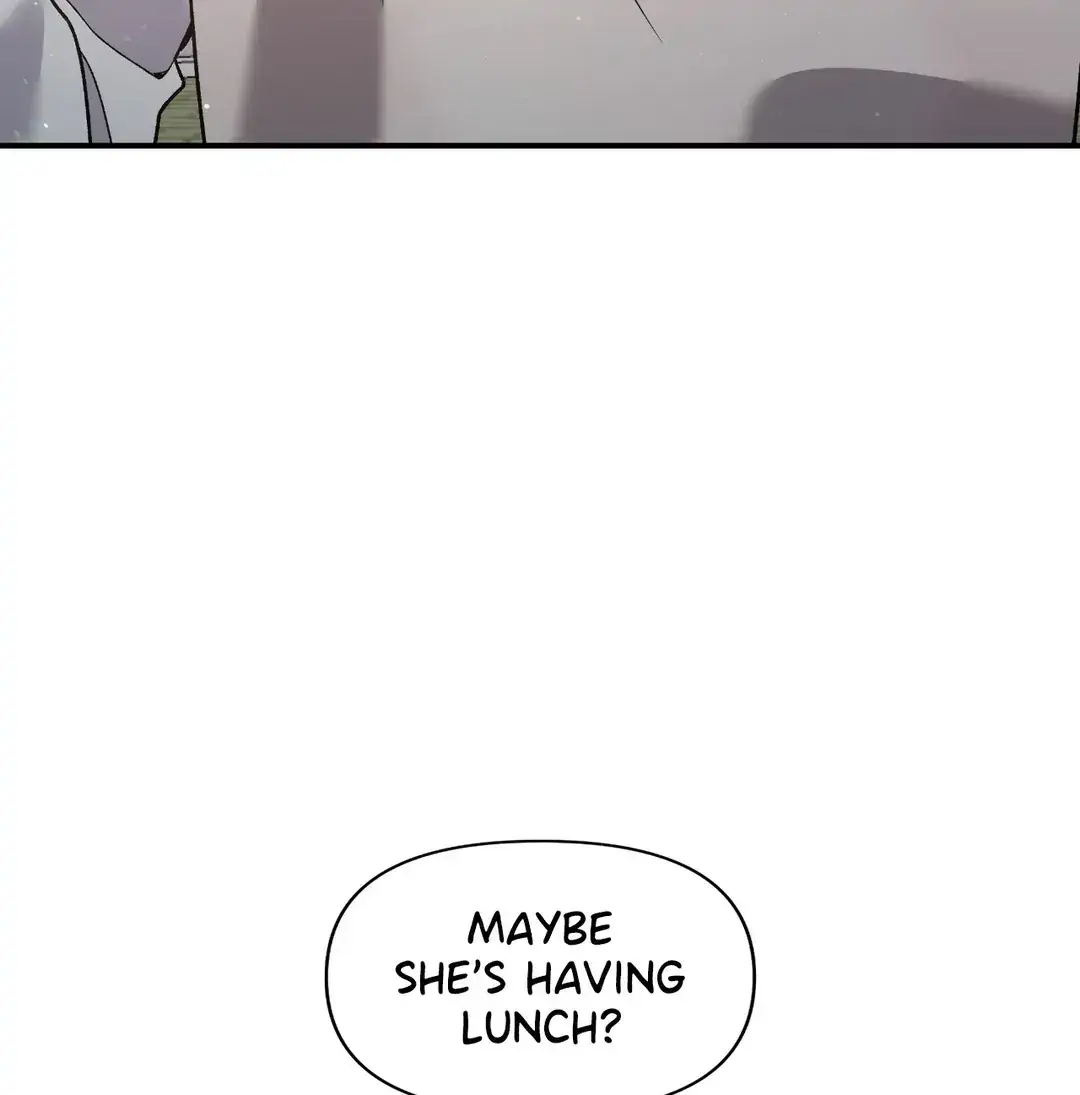 In Too Deep Chapter 4 page 71 - 