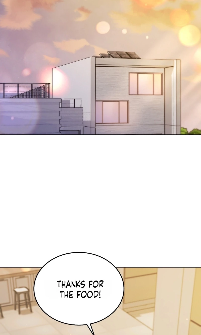 In Too Deep Chapter 40 page 2 - 