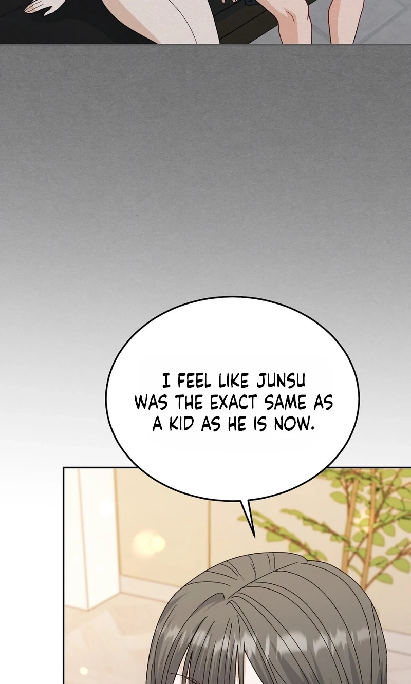 In Too Deep Chapter 40 page 12 - 