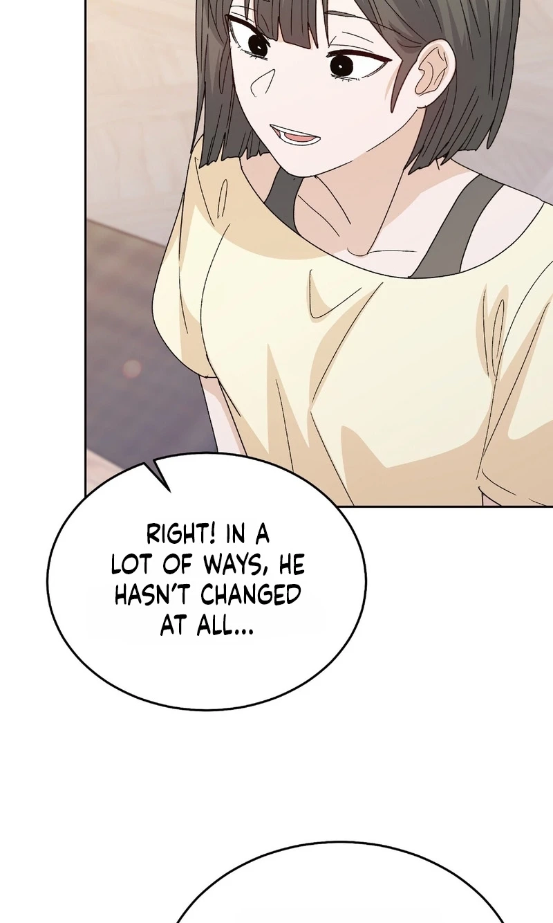 In Too Deep Chapter 40 page 13 - 