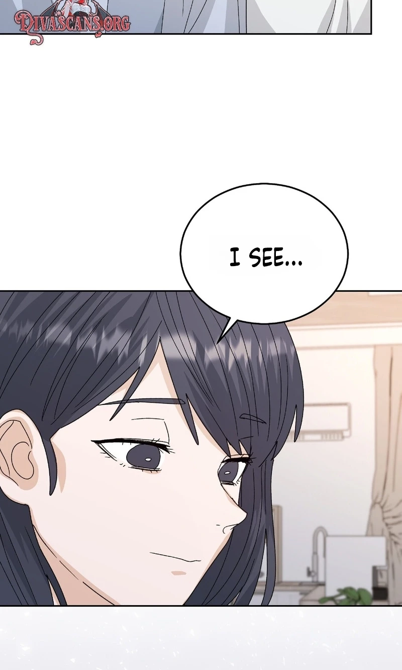In Too Deep Chapter 40 page 15 - 