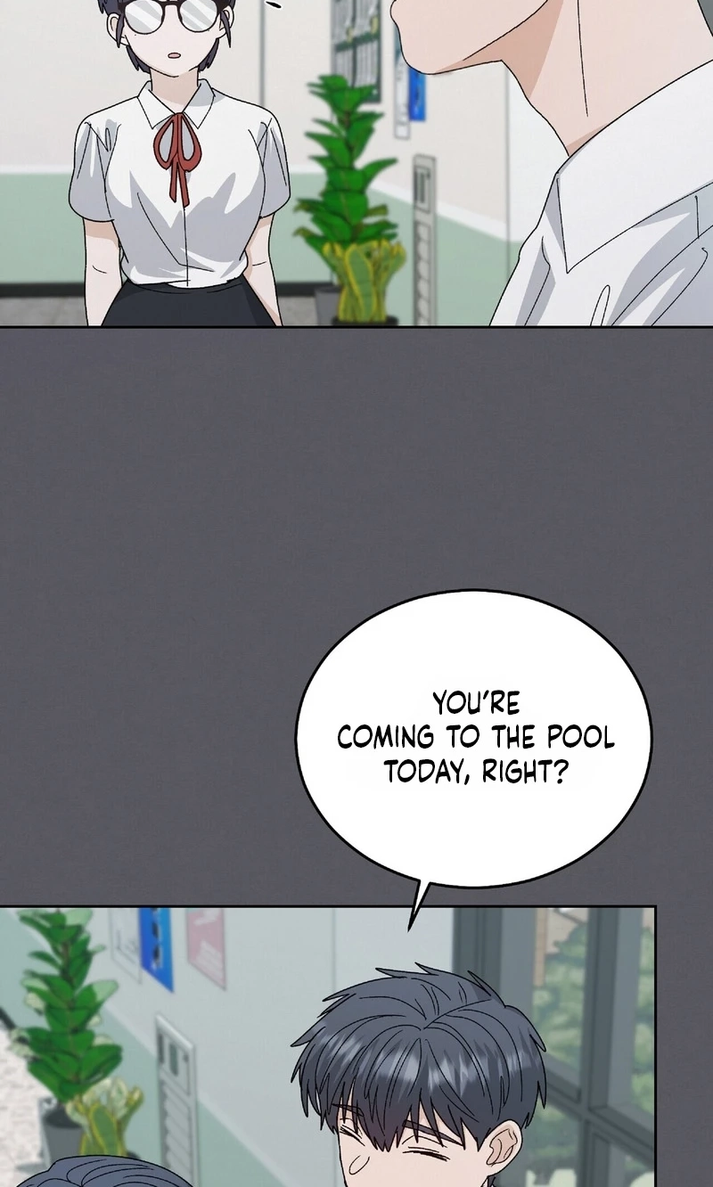 In Too Deep Chapter 40 page 18 - 