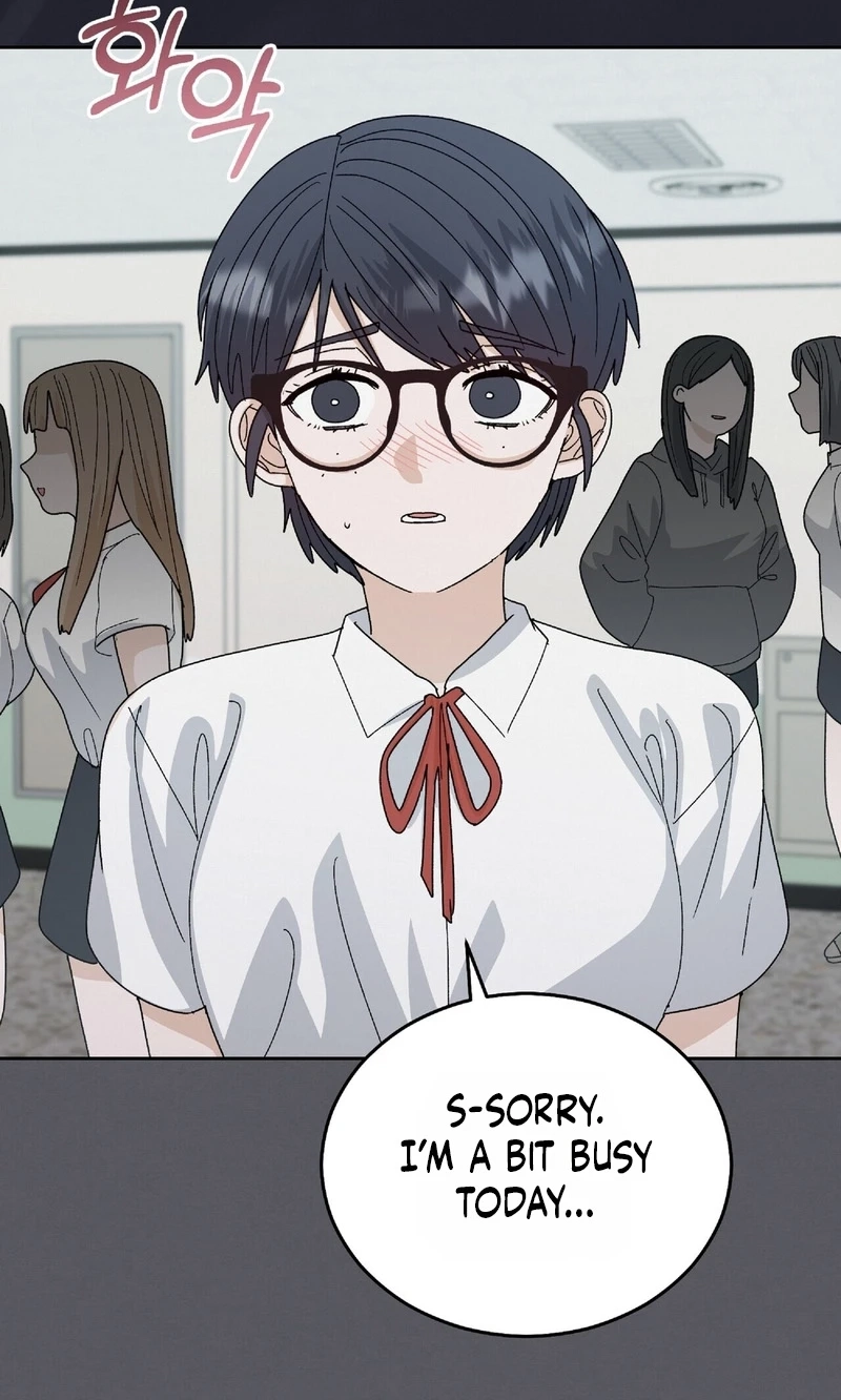 In Too Deep Chapter 40 page 21 - 