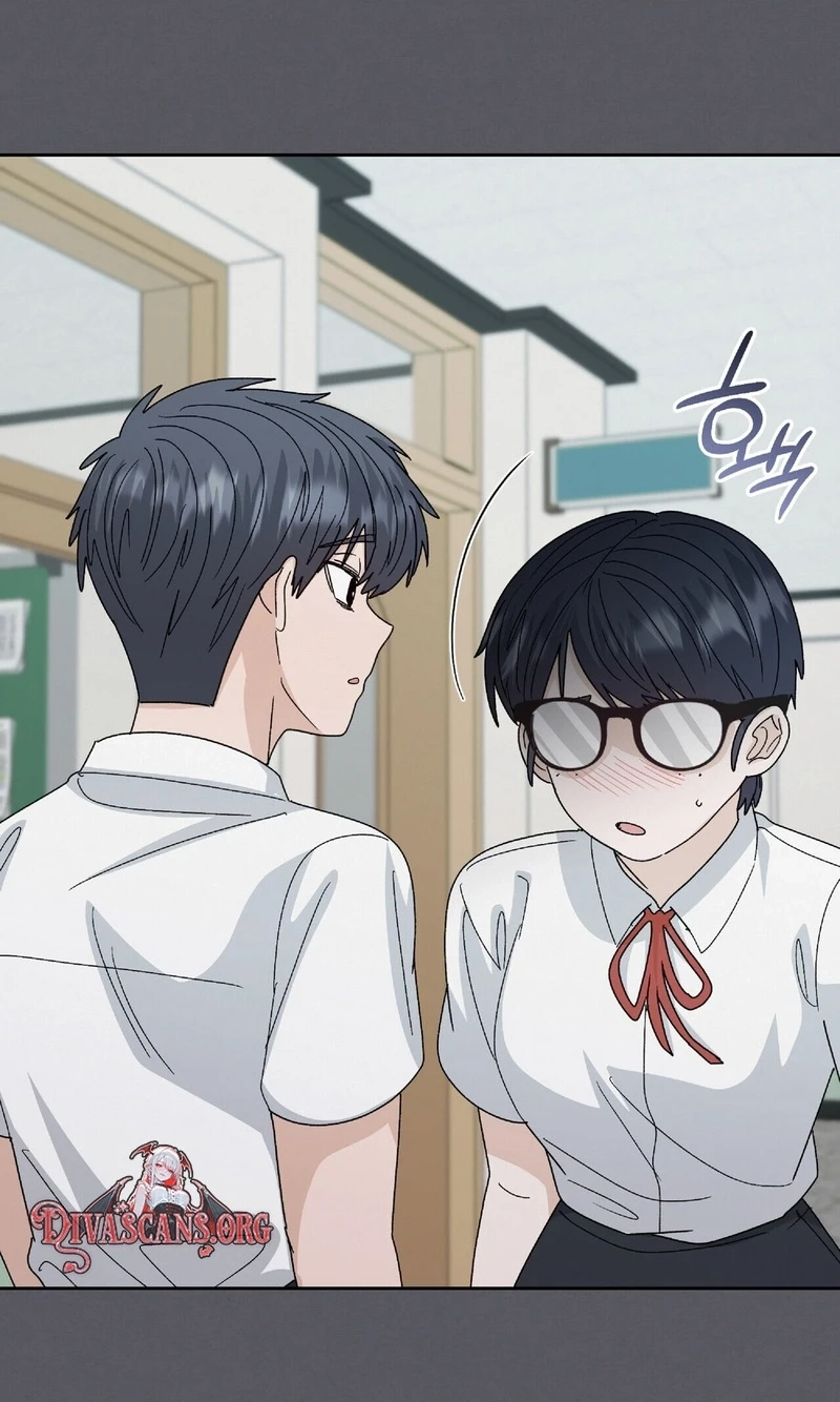 In Too Deep Chapter 40 page 22 - 