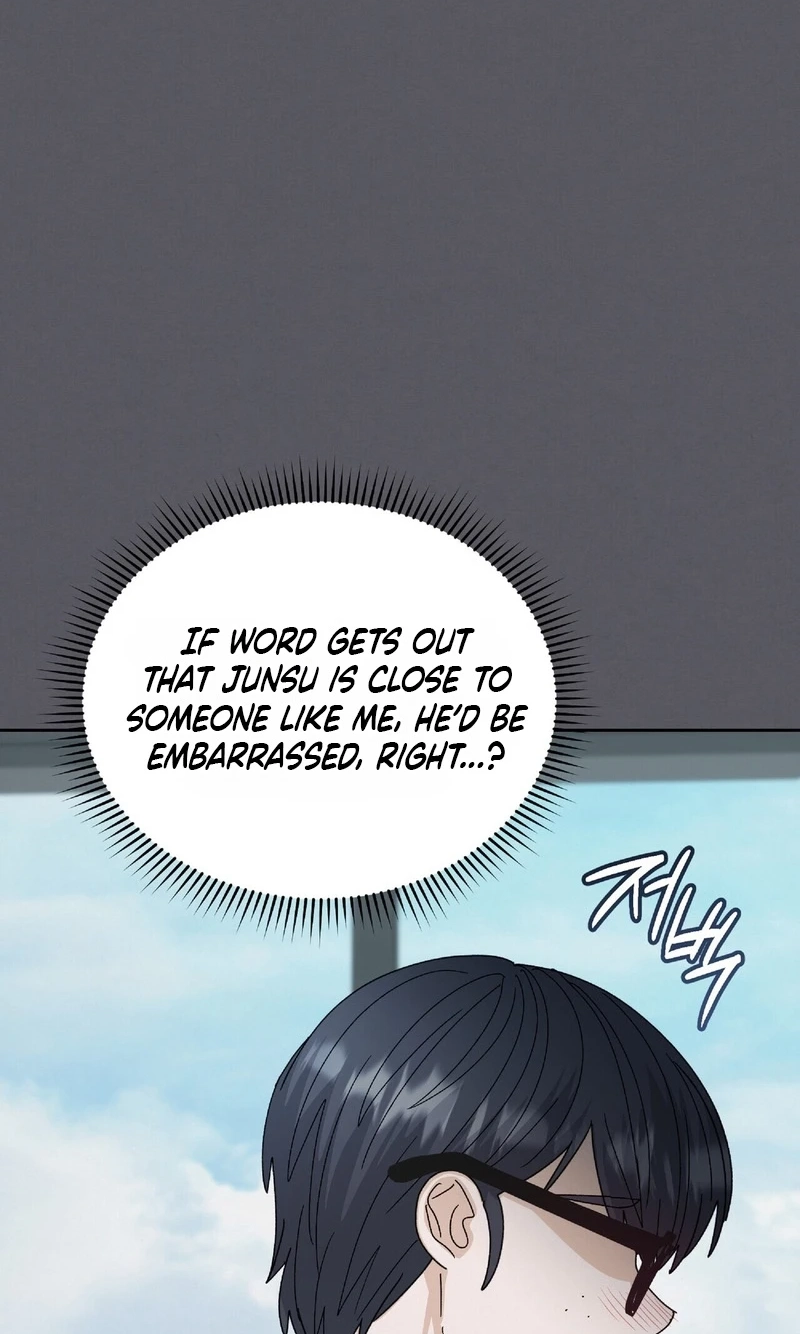 In Too Deep Chapter 40 page 23 - 