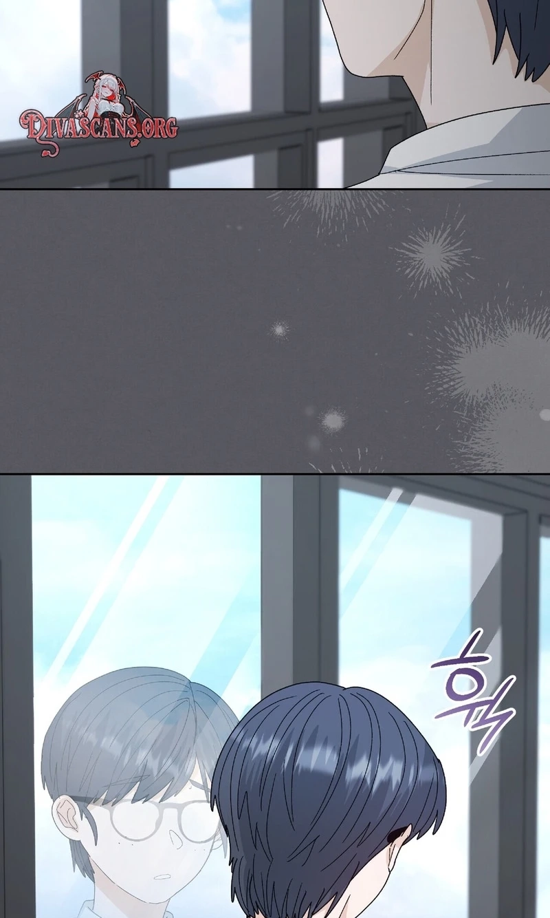 In Too Deep Chapter 40 page 25 - 