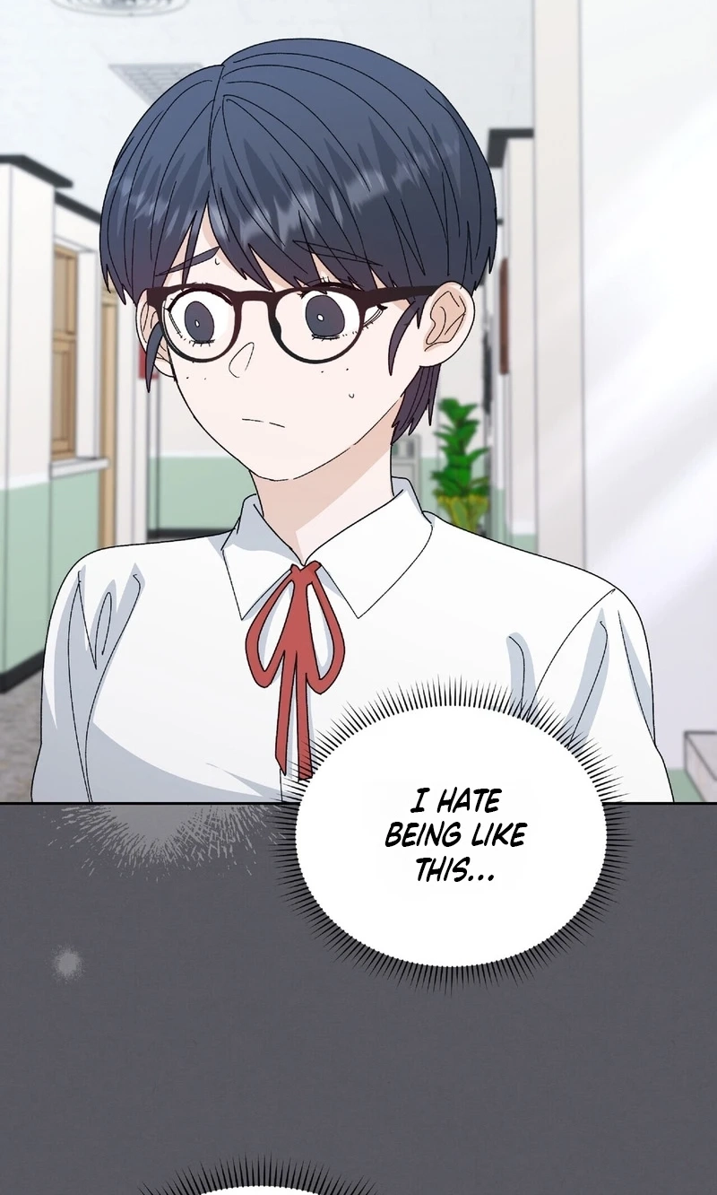 In Too Deep Chapter 40 page 27 - 