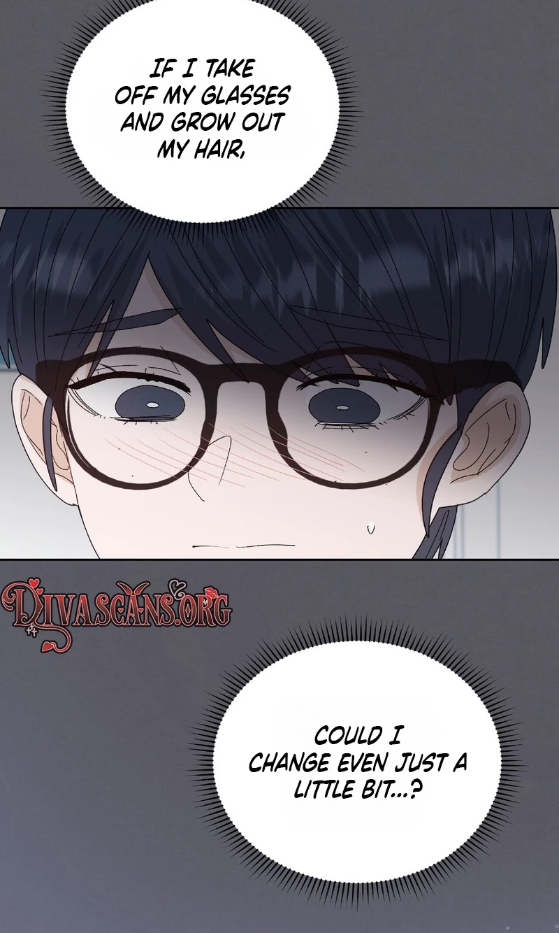 In Too Deep Chapter 40 page 28 - 