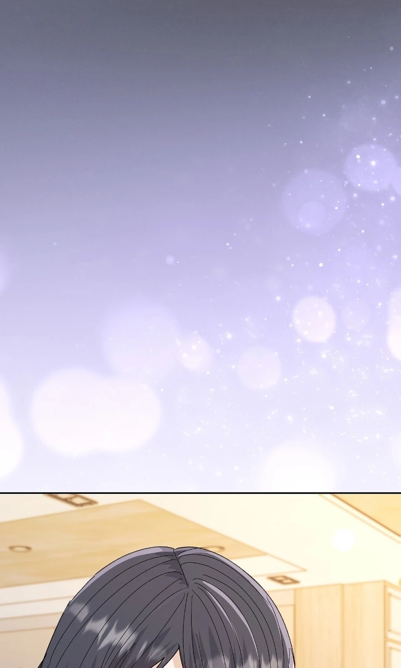 In Too Deep Chapter 40 page 29 - 