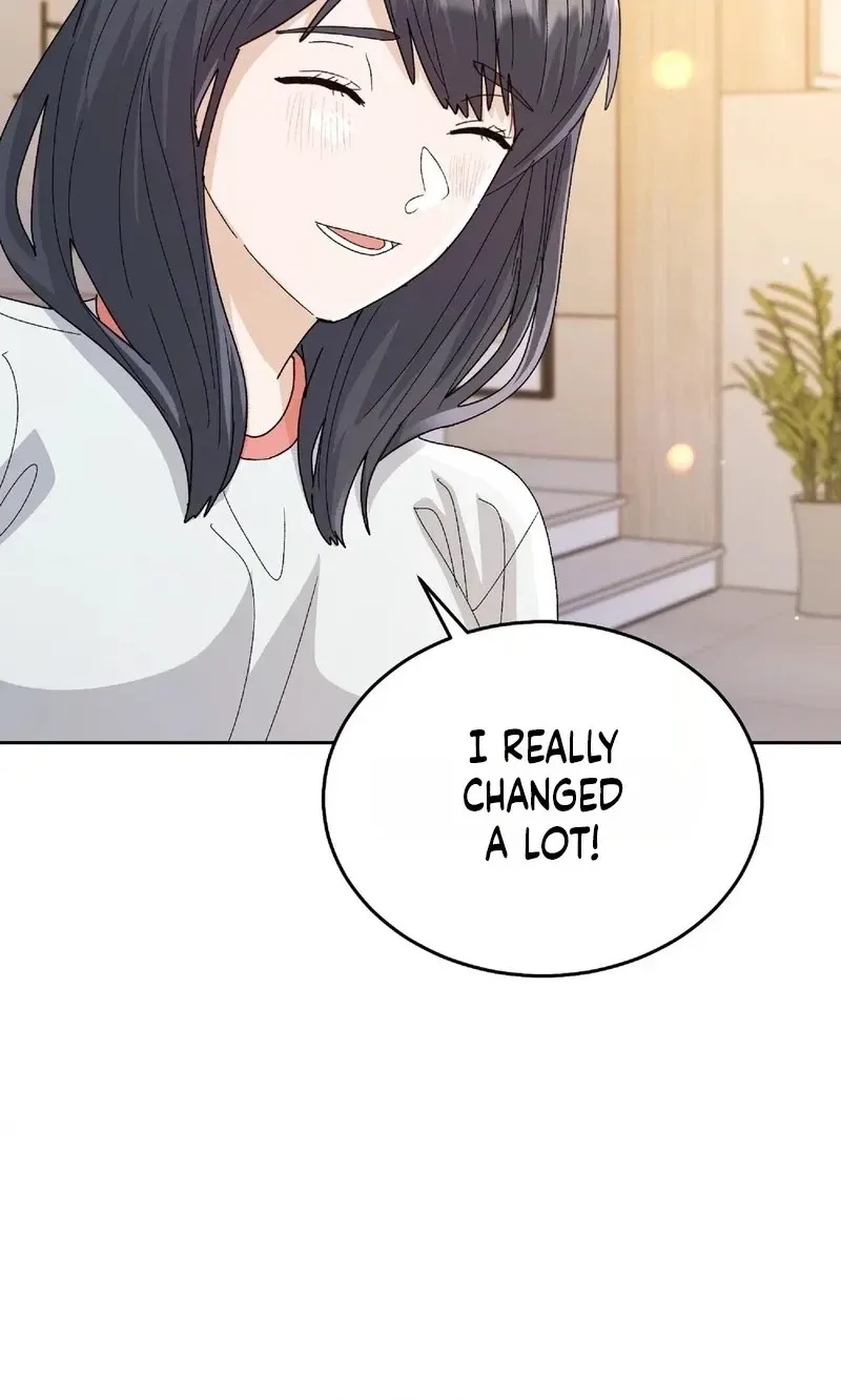 In Too Deep Chapter 40 page 30 - 