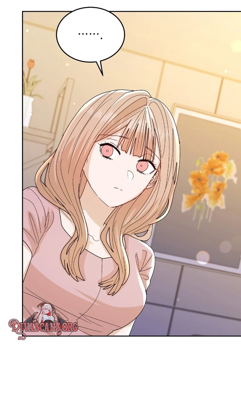 In Too Deep Chapter 40 page 31 - 